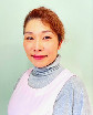 スキケアアドバイザー　高木里子