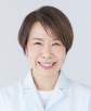 店長　登録販売者　内野恵美子